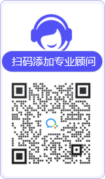 深坑律师在线咨询
