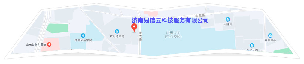 深坑律师在线咨询